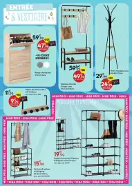 Catalogue Maxi Bazar page 9