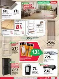 Catalogue Les Briconautes page 3