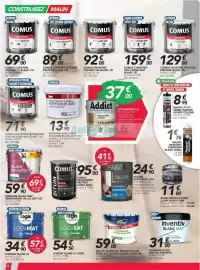 Catalogue Les Briconautes page 4