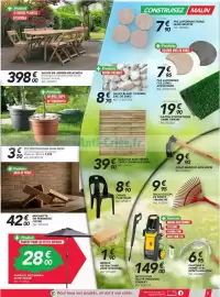 Catalogue Les Briconautes page 5