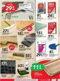 Catalogue Les Briconautes page 7