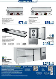 Catálogo Makro Página 32