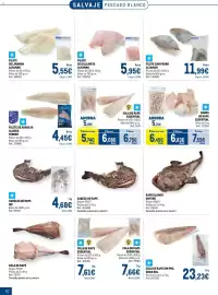 Catálogo Makro Página 10