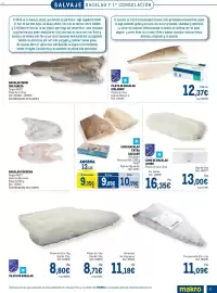 Catálogo Makro Página 11