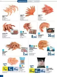 Catálogo Makro Página 12