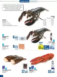 Catálogo Makro Página 14