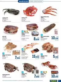 Catálogo Makro Página 15