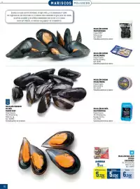 Catálogo Makro Página 16