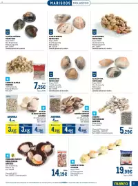 Catálogo Makro Página 17