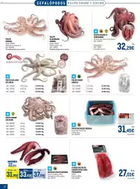 Catálogo Makro Página 18