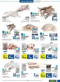Catálogo Makro Página 19