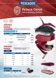 Catálogo Makro Página 2