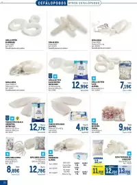 Catálogo Makro Página 20