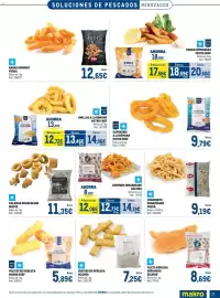 Catálogo Makro Página 21