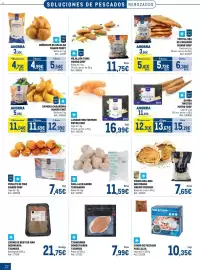 Catálogo Makro Página 22