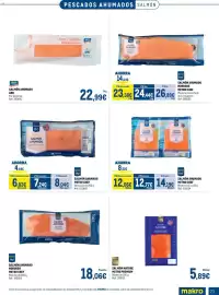 Catálogo Makro Página 23