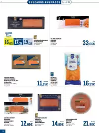 Catálogo Makro Página 24