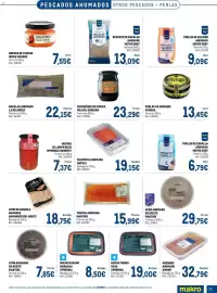 Catálogo Makro Página 25