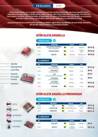 Catálogo Makro Página 3