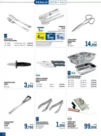 Catálogo Makro Página 30