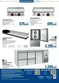 Catálogo Makro Página 32