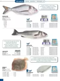 Catálogo Makro Página 6