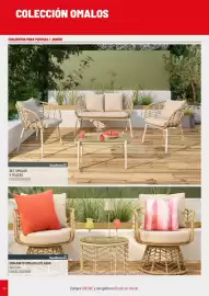 Catálogo Brico Depôt Página 10