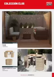 Catálogo Brico Depôt Página 11