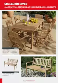 Catálogo Brico Depôt Página 12