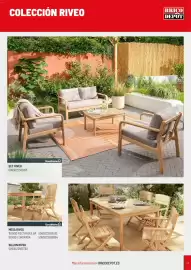 Catálogo Brico Depôt Página 13