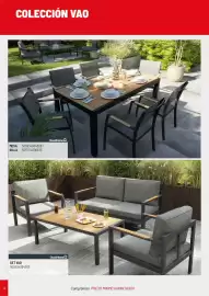 Catálogo Brico Depôt Página 14