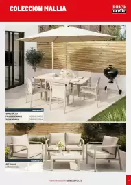 Catálogo Brico Depôt Página 15