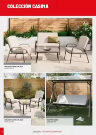 Catálogo Brico Depôt Página 16