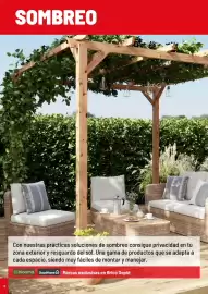 Catálogo Brico Depôt Página 18