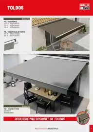 Catálogo Brico Depôt Página 19