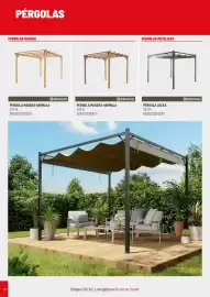 Catálogo Brico Depôt Página 20