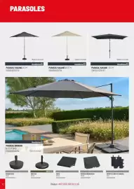 Catálogo Brico Depôt Página 22