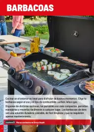 Catálogo Brico Depôt Página 24