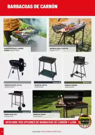 Catálogo Brico Depôt Página 26