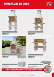 Catálogo Brico Depôt Página 27