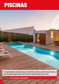 Catálogo Brico Depôt Página 28