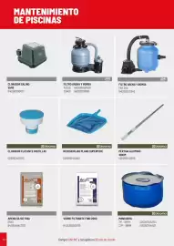 Catálogo Brico Depôt Página 30