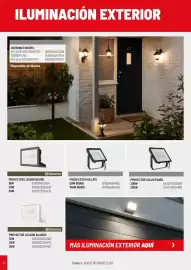 Catálogo Brico Depôt Página 32