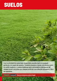 Catálogo Brico Depôt Página 34