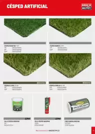 Catálogo Brico Depôt Página 35