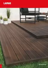 Catálogo Brico Depôt Página 36