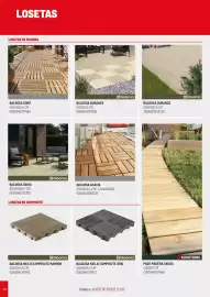 Catálogo Brico Depôt Página 38