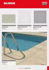 Catálogo Brico Depôt Página 39