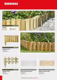 Catálogo Brico Depôt Página 40