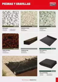 Catálogo Brico Depôt Página 41